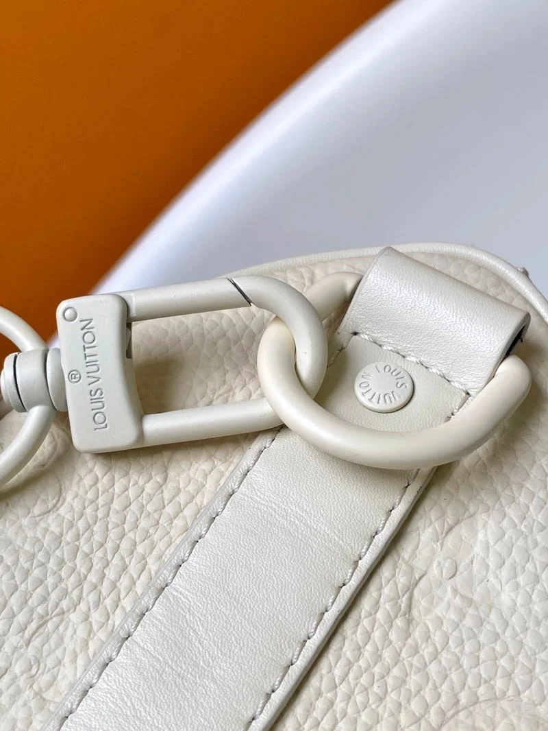 Louis Vuitton Speedy Bags Soft 42337