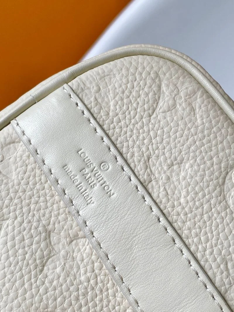 Louis Vuitton Speedy Bags Soft 42337