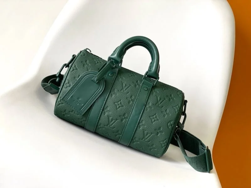 Louis Vuitton Speedy Bags SunProtective 42335