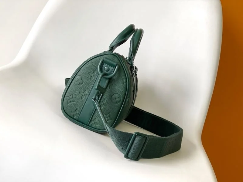Louis Vuitton Speedy Bags SunProtective 42335