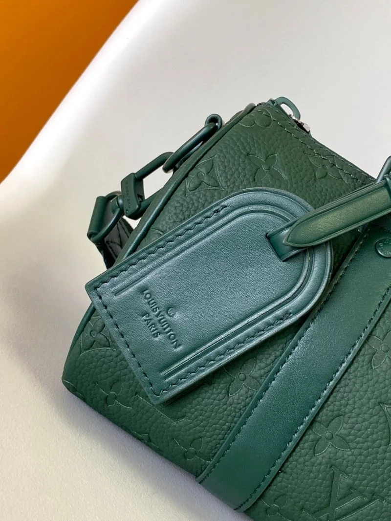 Louis Vuitton Speedy Bags SunProtective 42335