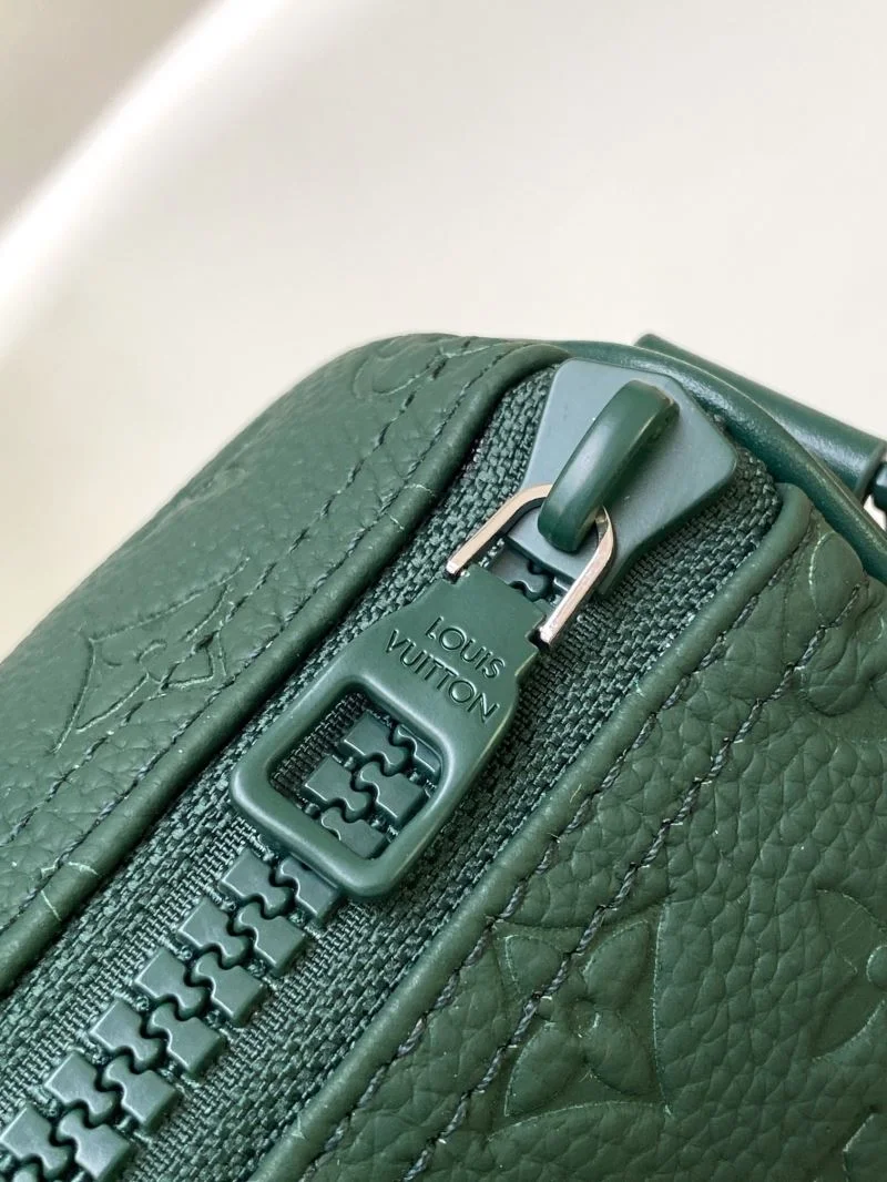 Louis Vuitton Speedy Bags SunProtective 42335