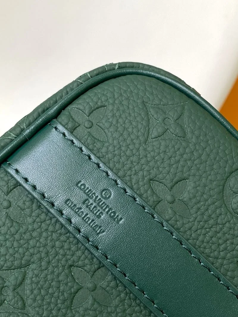 Louis Vuitton Speedy Bags SunProtective 42335