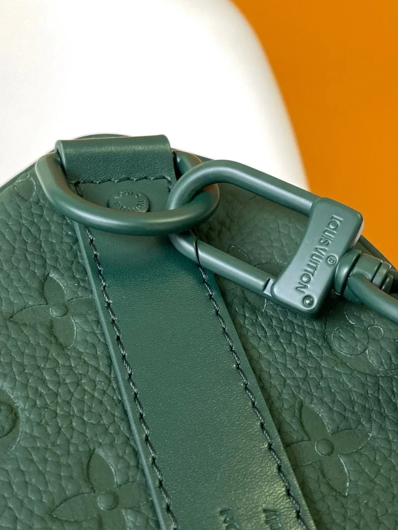 Louis Vuitton Speedy Bags SunProtective 42335