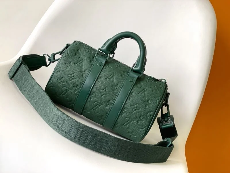 Louis Vuitton Speedy Bags SunProtective 42335
