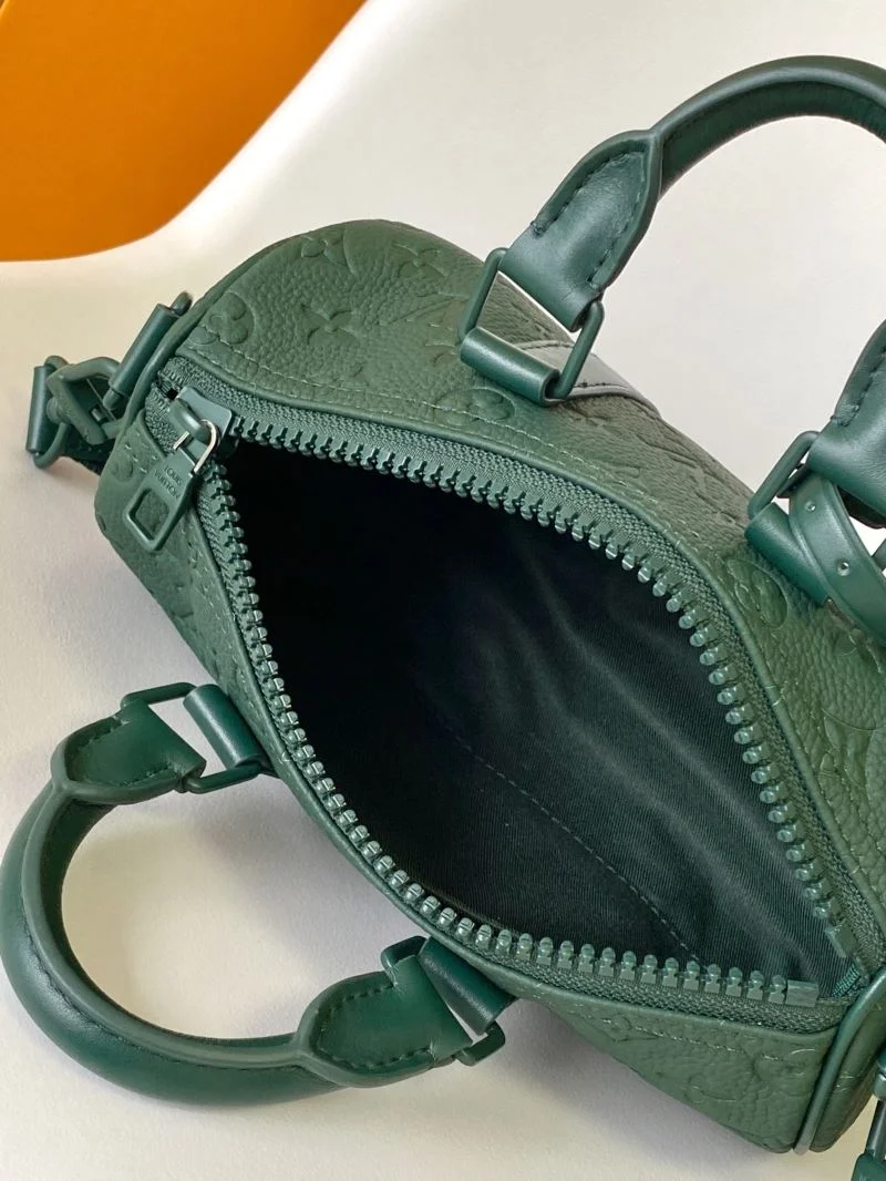 Louis Vuitton Speedy Bags SunProtective 42335