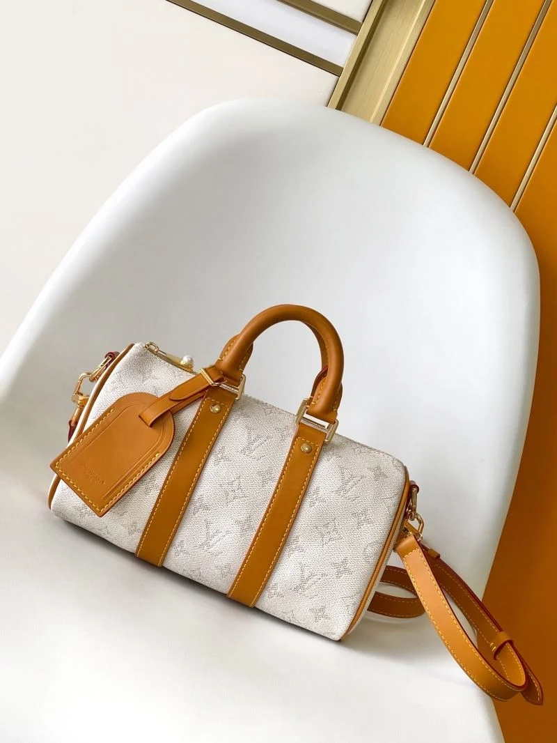 Louis Vuitton Speedy Bags ZeroBulk 42334