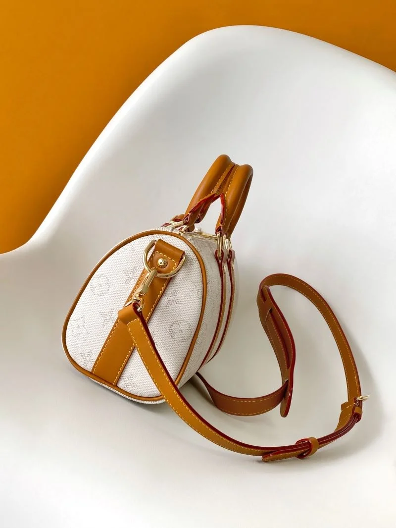 Louis Vuitton Speedy Bags ZeroBulk 42334