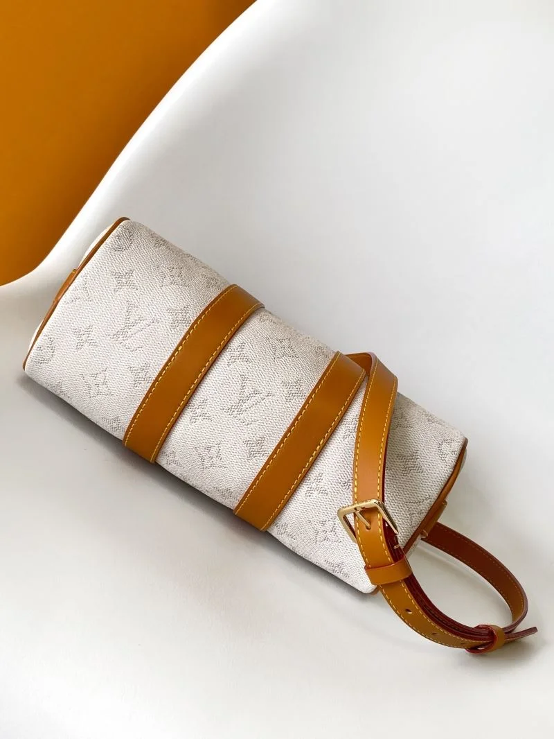 Louis Vuitton Speedy Bags ZeroBulk 42334