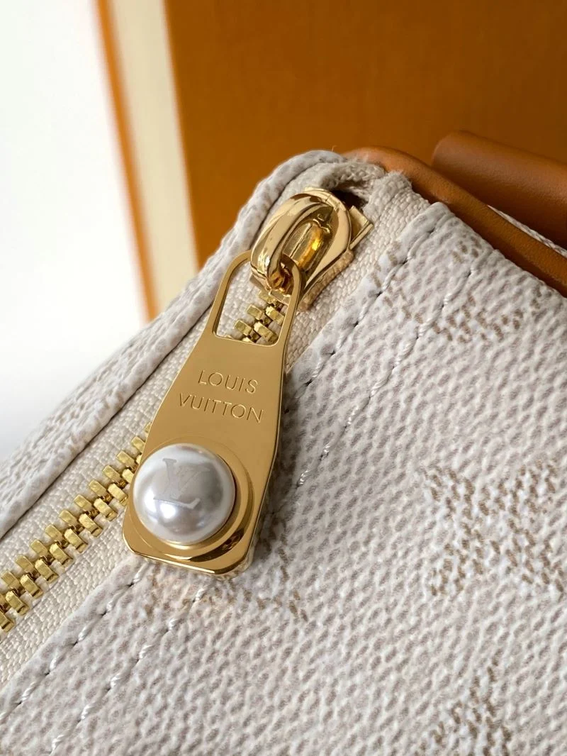 Louis Vuitton Speedy Bags ZeroBulk 42334