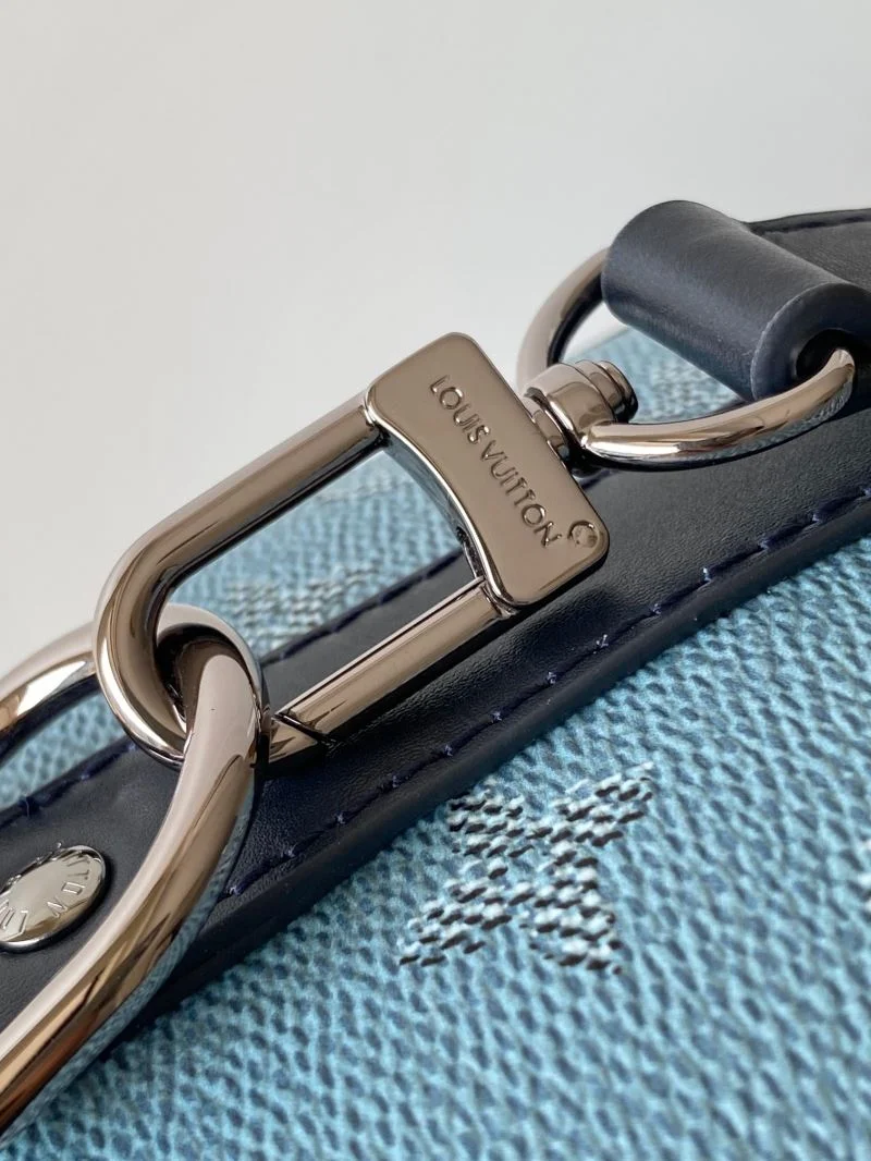Versatile Louis Vuitton Speedy Bags 42331