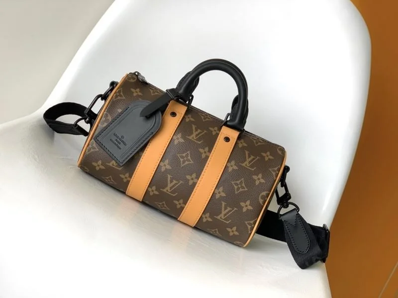 SmoothTexture Louis Vuitton Speedy Bags 42332