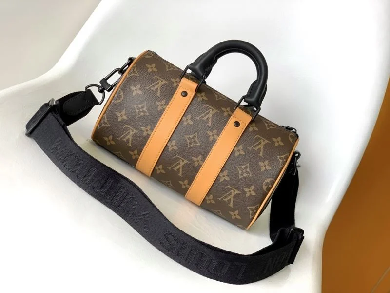 SmoothTexture Louis Vuitton Speedy Bags 42332