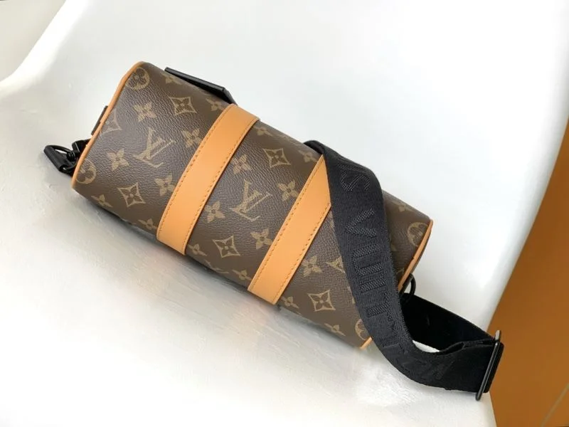 SmoothTexture Louis Vuitton Speedy Bags 42332