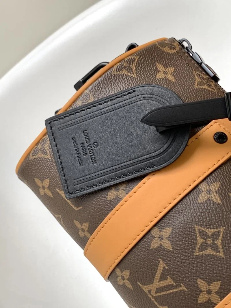 SmoothTexture Louis Vuitton Speedy Bags 42332
