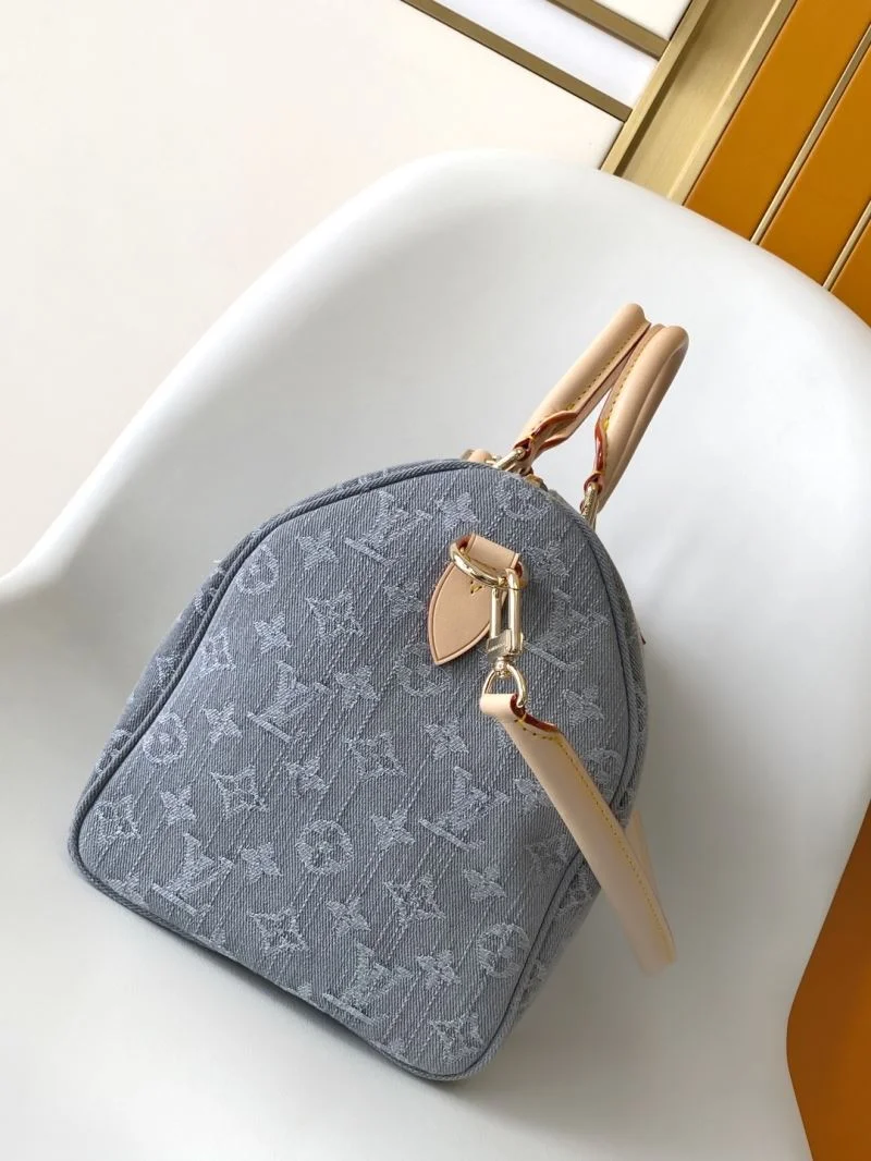Comfortable Louis Vuitton Speedy Bags 42381