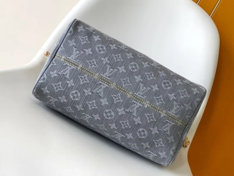 Comfortable Louis Vuitton Speedy Bags 42381