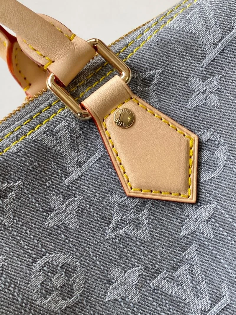 Comfortable Louis Vuitton Speedy Bags 42381