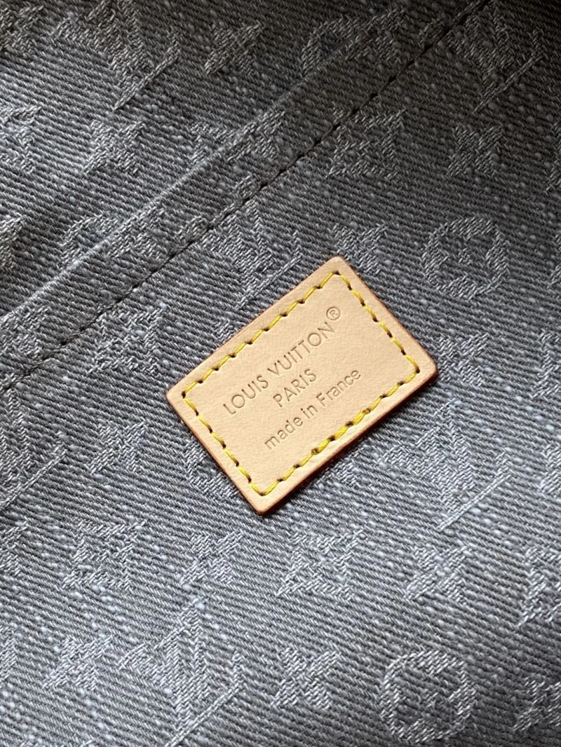 Comfortable Louis Vuitton Speedy Bags 42381