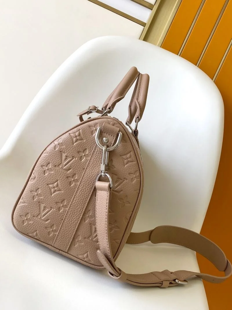 Louis Vuitton Speedy Bags Affordable 42367