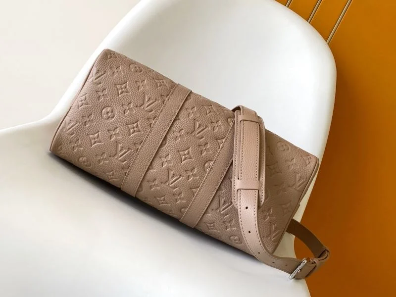 Louis Vuitton Speedy Bags Affordable 42367