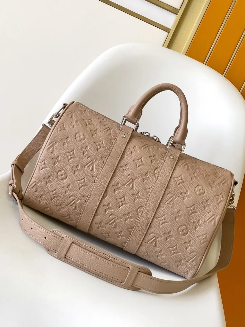 Louis Vuitton Speedy Bags Affordable 42367