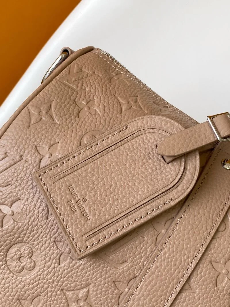 Louis Vuitton Speedy Bags Affordable 42367