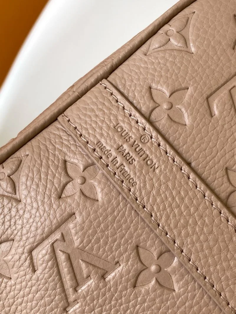 Louis Vuitton Speedy Bags Affordable 42367
