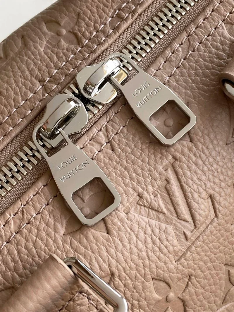 Louis Vuitton Speedy Bags Affordable 42367