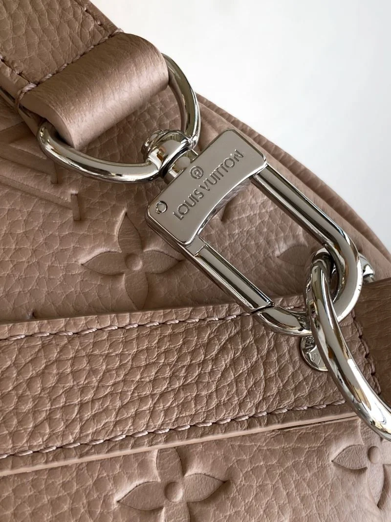 Louis Vuitton Speedy Bags Affordable 42367