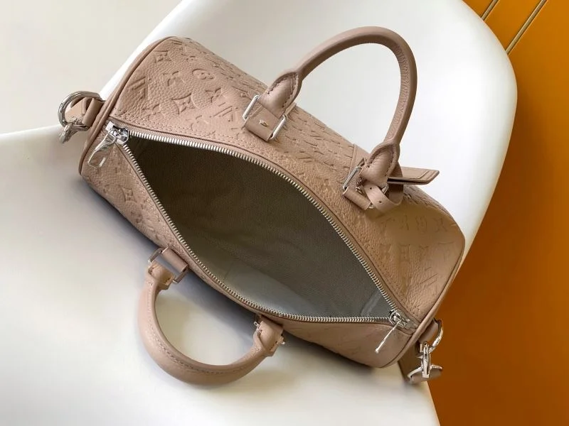 Louis Vuitton Speedy Bags Affordable 42367