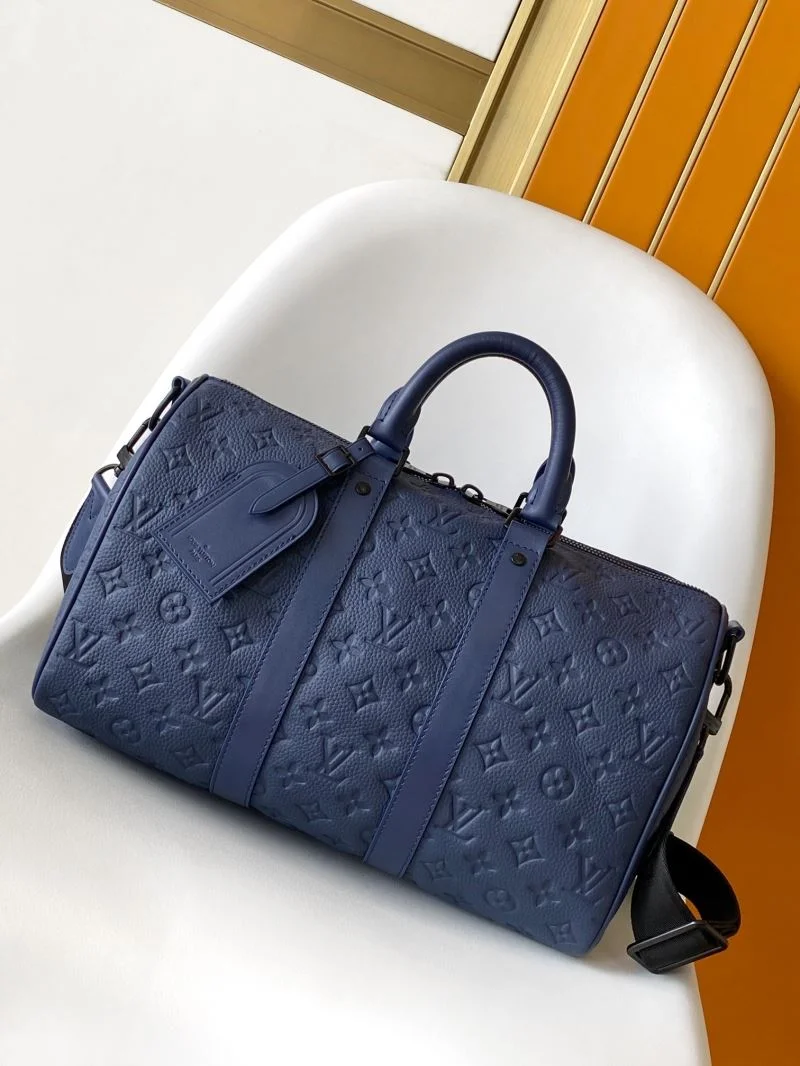 OdorResistant Louis Vuitton Speedy Bags 42327