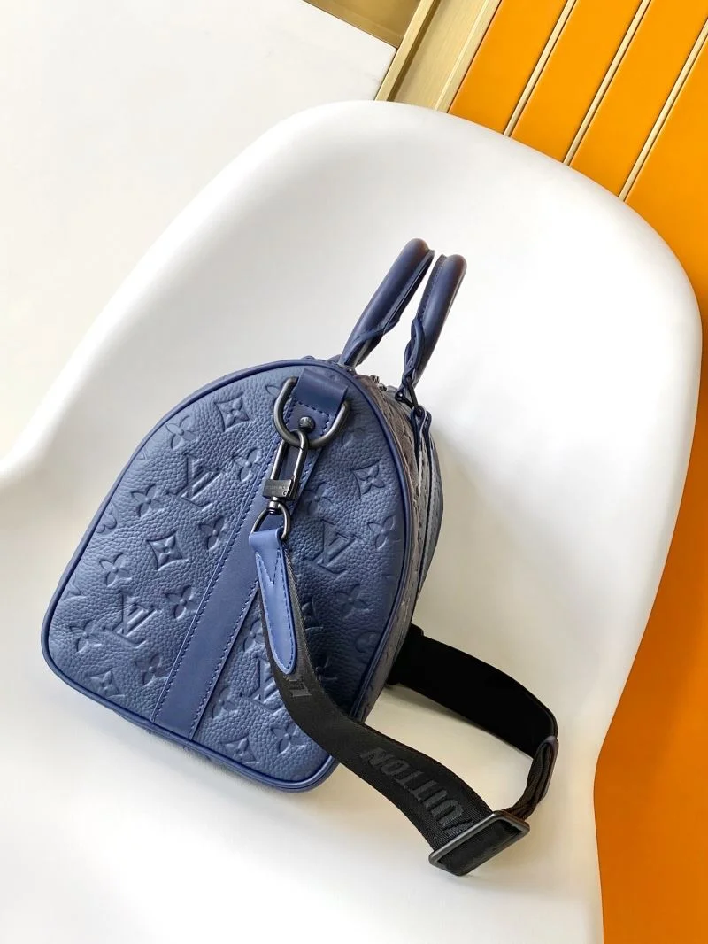 OdorResistant Louis Vuitton Speedy Bags 42327