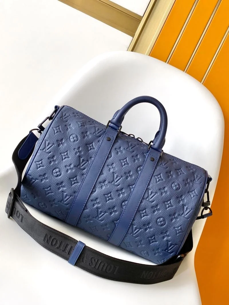 OdorResistant Louis Vuitton Speedy Bags 42327