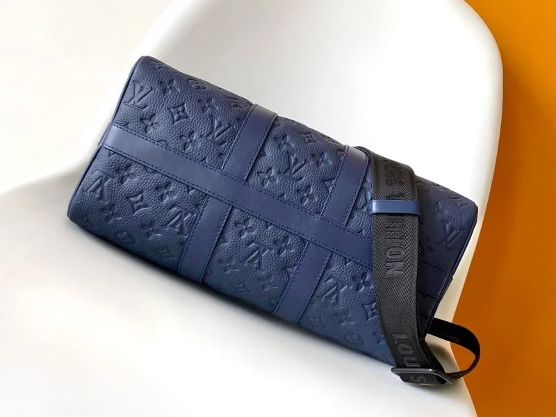 OdorResistant Louis Vuitton Speedy Bags 42327