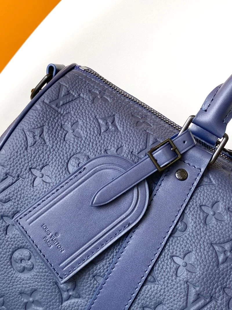 OdorResistant Louis Vuitton Speedy Bags 42327