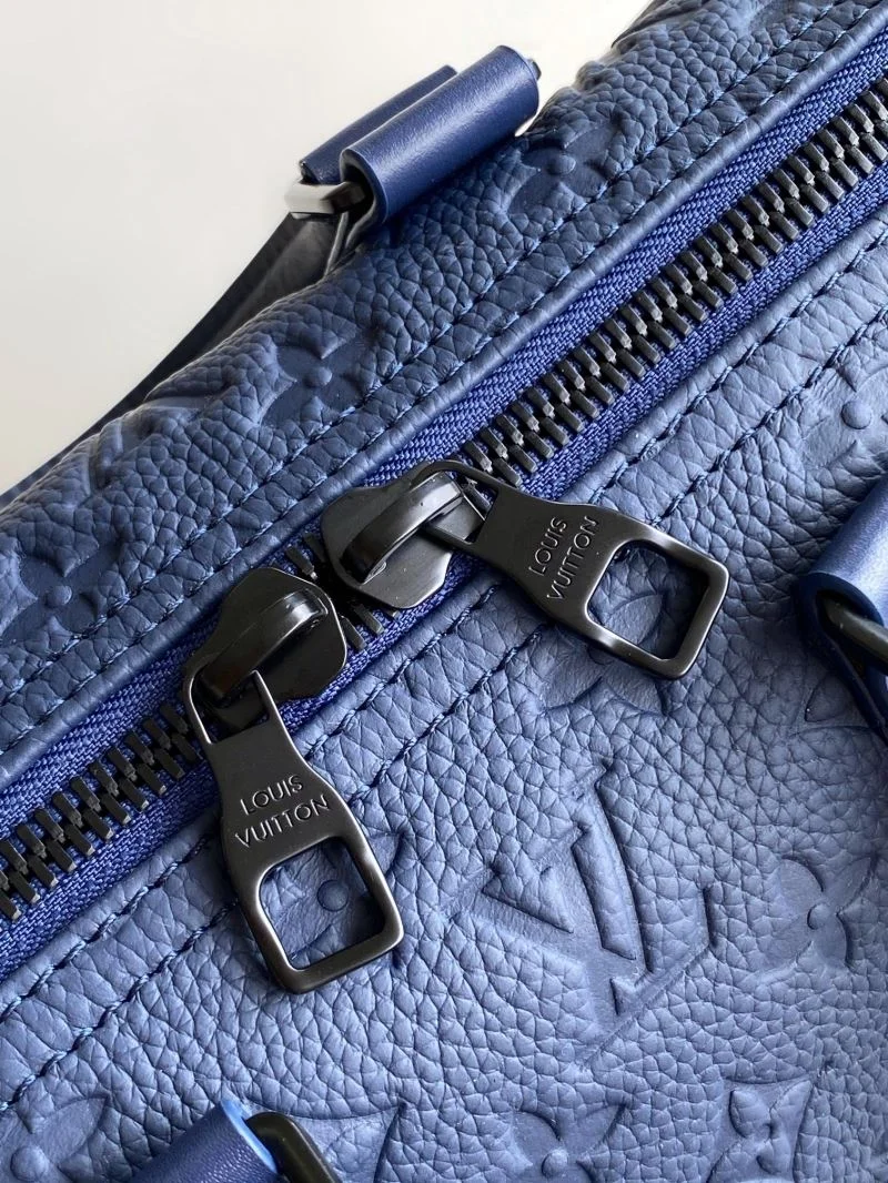 OdorResistant Louis Vuitton Speedy Bags 42327