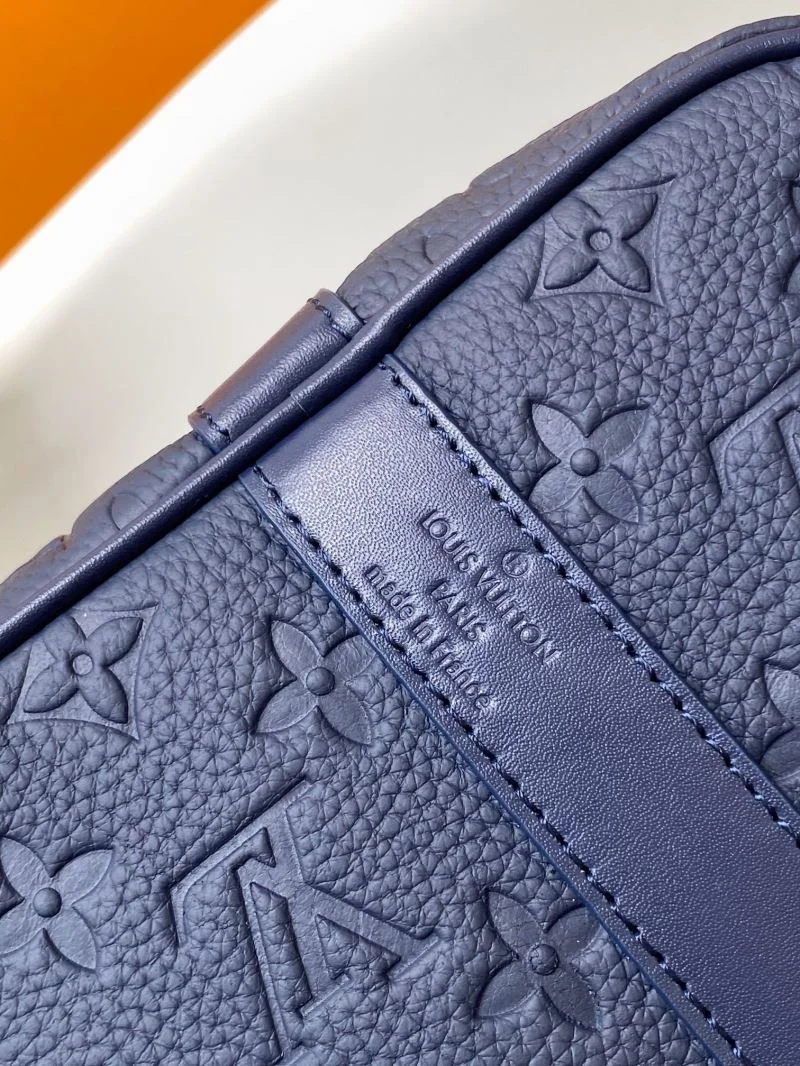 OdorResistant Louis Vuitton Speedy Bags 42327