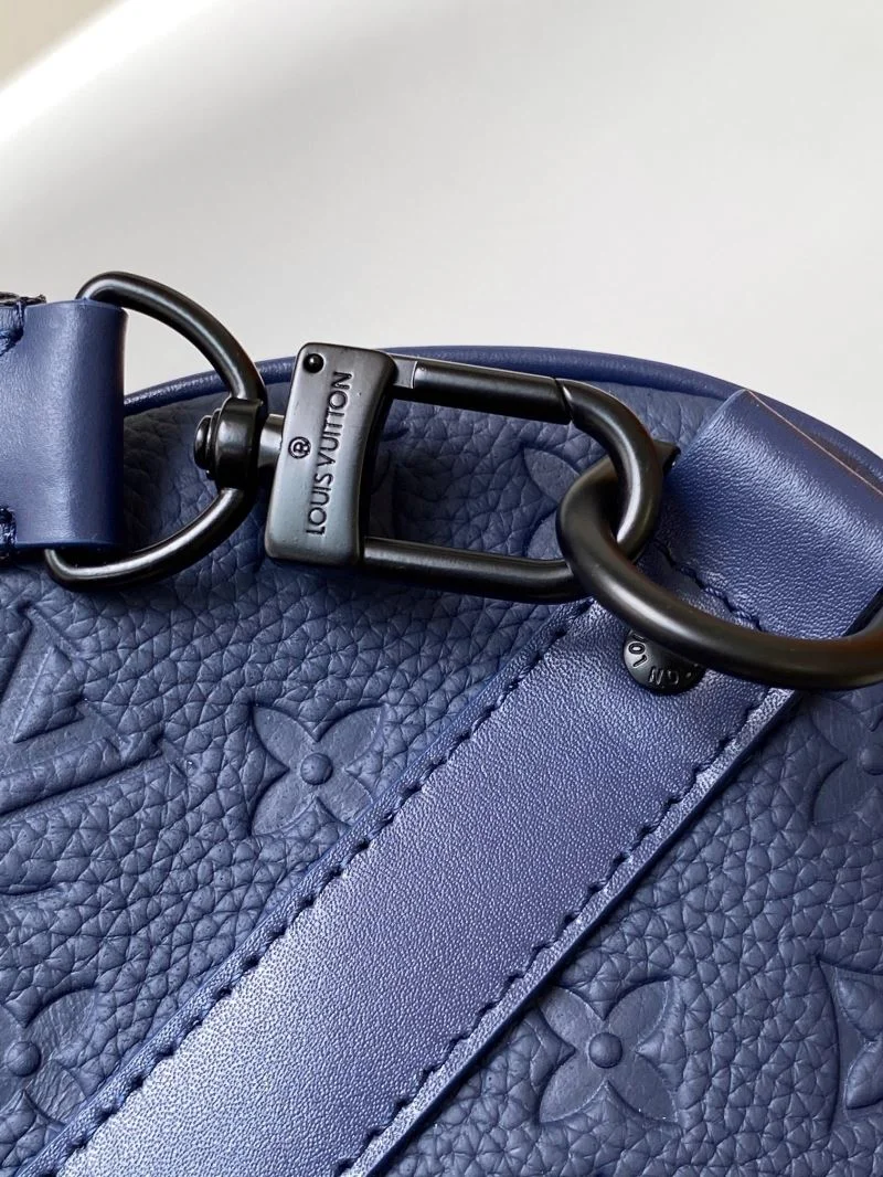 OdorResistant Louis Vuitton Speedy Bags 42327