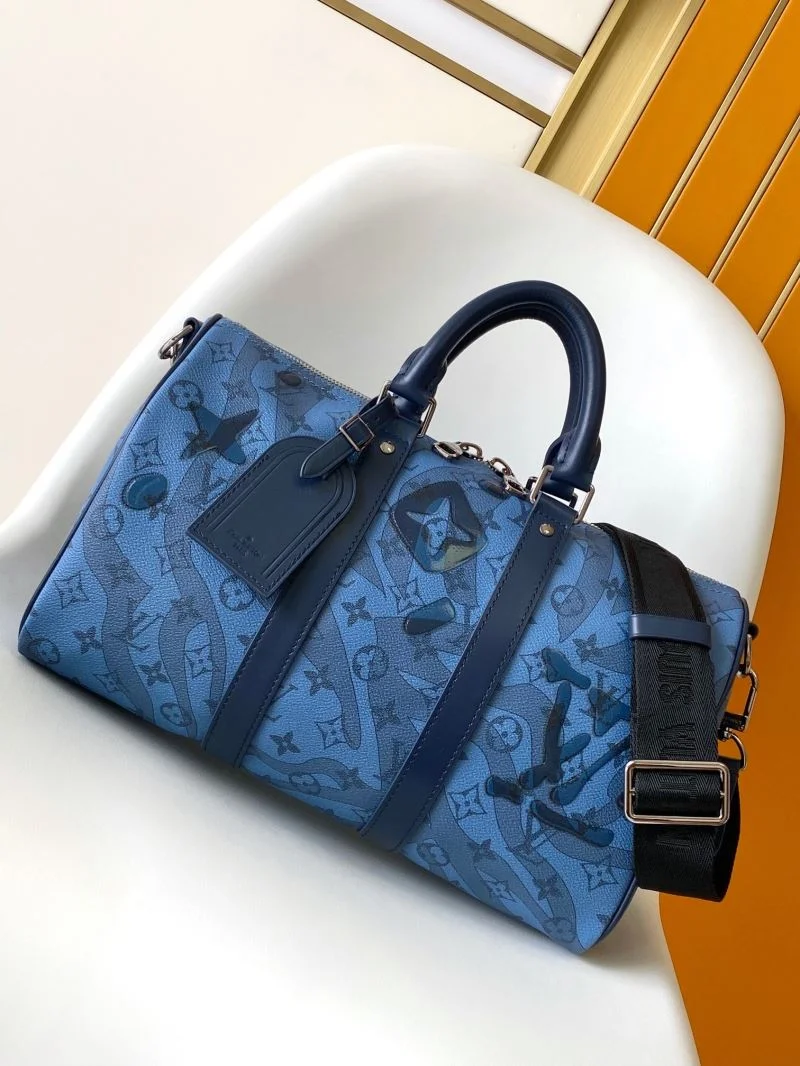 Louis Vuitton Speedy Bags HighPerformance 42333