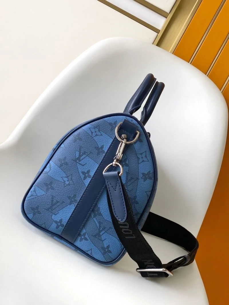 Louis Vuitton Speedy Bags HighPerformance 42333