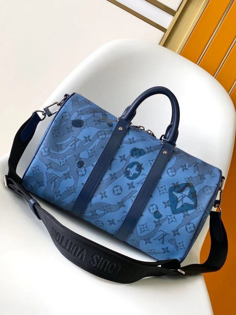 Louis Vuitton Speedy Bags HighPerformance 42333
