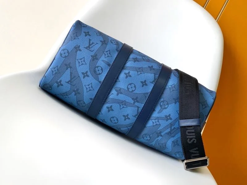 Louis Vuitton Speedy Bags HighPerformance 42333