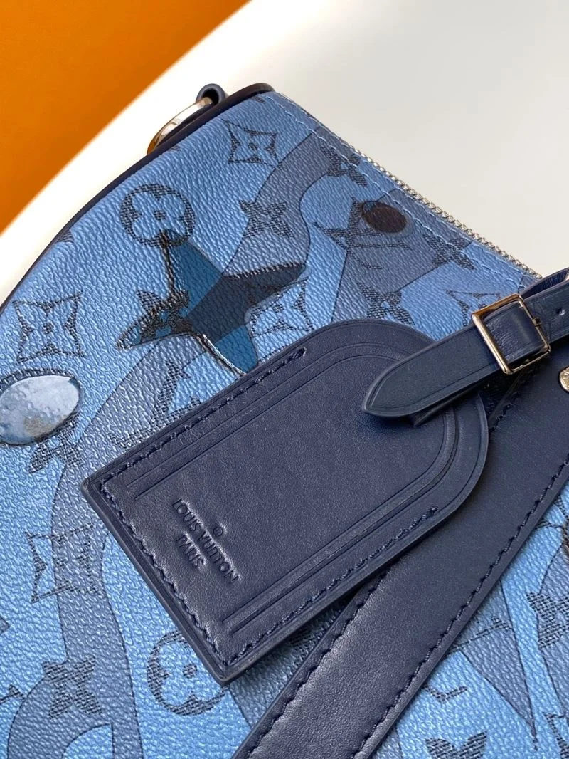 Louis Vuitton Speedy Bags HighPerformance 42333