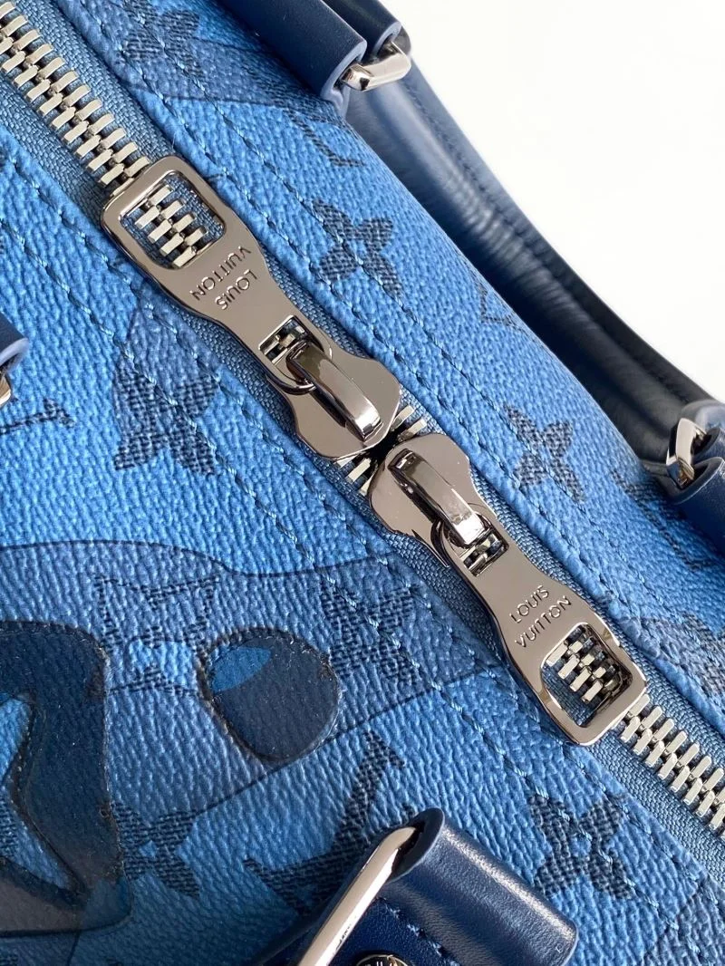 Louis Vuitton Speedy Bags HighPerformance 42333