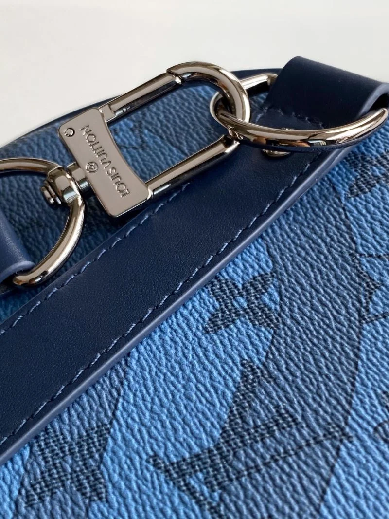 Louis Vuitton Speedy Bags HighPerformance 42333