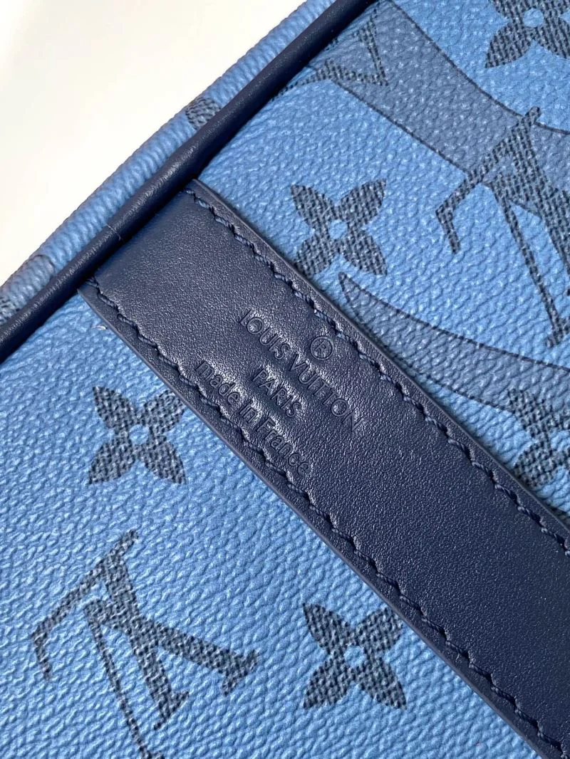 Louis Vuitton Speedy Bags HighPerformance 42333