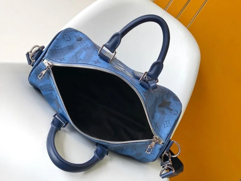 Louis Vuitton Speedy Bags HighPerformance 42333