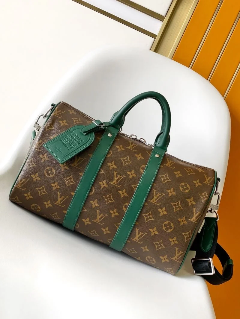 Cozy Louis Vuitton Speedy Bags 42356