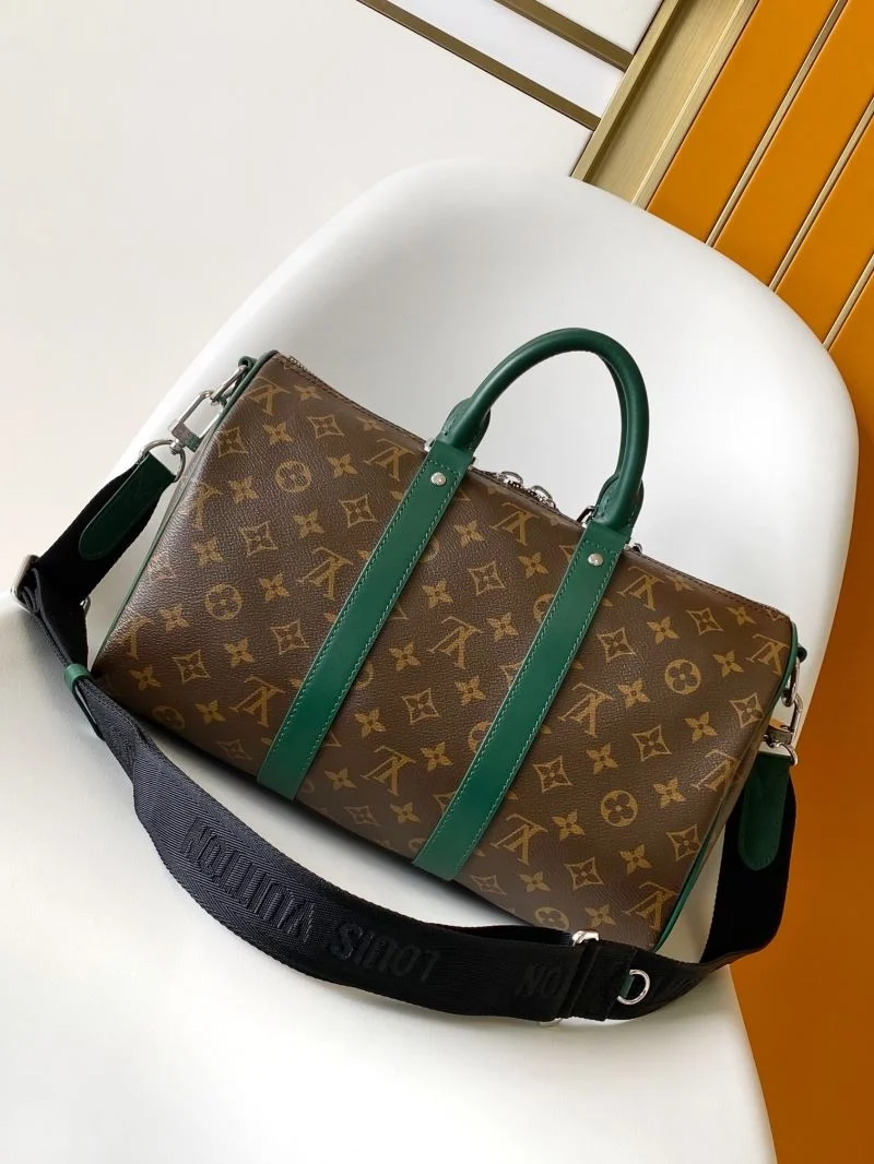 Cozy Louis Vuitton Speedy Bags 42356